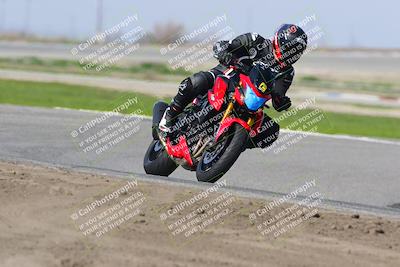 media/Feb-10-2023-TrackDaz (Fri) [[827c11d241]]/C Group/1145am (Sunset)/
